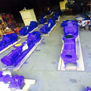 G25-2�Ͳ����Ũ���� ʳƷ���������ݸ˱� 304����