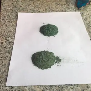�����������ɰ��ƺ��ĥʩ������̰�
