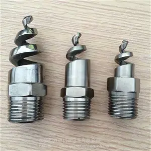 �½��������������2205ʵ��׶������ͷ4Ӣ����������
