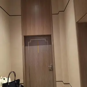 南京木门生产厂家推荐南京特亿福木业