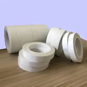 ���������� ����ģ�мӹ�