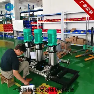 �¹�����HELIX FIRST V625��������ֳ����Ƶ����ˮ���μ�ѹ����