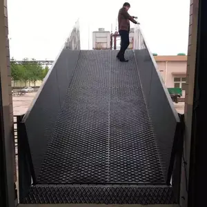 �̶�ж��̨ �ƶ�Һѹʽת��̨ ���׳�������̨ �綯����ʽ������