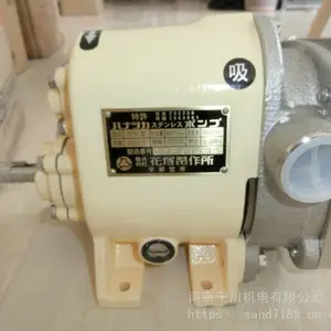 hanatsuka���V����ֻ����� PF60 �ձ�ԭװ��Ʒ