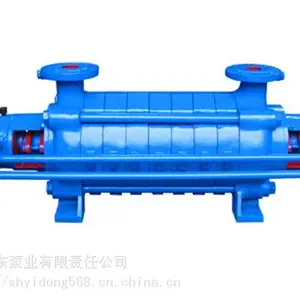 �㶫/yidong_��ʽ�༶��¯��ˮ��_��¯��ˮ��_��ˮ��_��ӭ��ѯ��