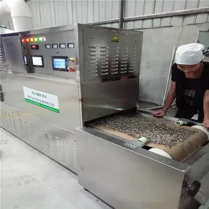 ��������濾�豸 �������컯�豸 ���¸�����ˮ����ɫ