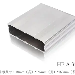 ���Ͻ���� �Ǳ�����PCB��������Դ���Ż������ͲĿ�������������