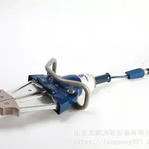 山东单接口重型液压扩张器SP315