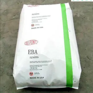 �Ϻ���������������EBA 28BA175T����28%�۵�175���ͼ�͸��EBA