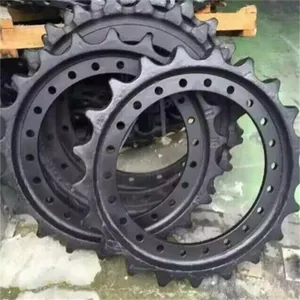 �ֻ�ȫ������Ž�װ�� PC300�Ž�װ�� �ھ�����̼�