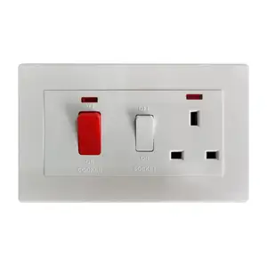 ��ó�������Ϻ�����SONGRI 86�Ͷ�����ˮ�����ش�LEDָʾ��+����