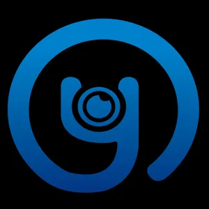 ��˾logo
