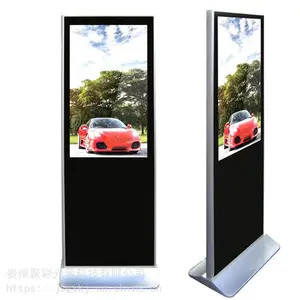����43��������� 55����ʽ��������Ǯ 65�继�������ô��