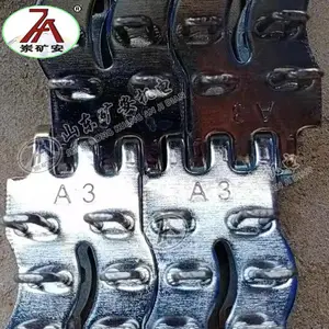 ��ǿ�����ʹ��� ����ʽƤ���� 1������Ƥ����