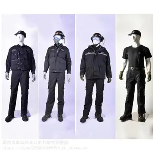 ��ȼ͸�������ֳ�������𳡿�����˷��������ֵ����֧�ֶ���