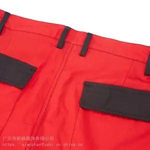 ��ó�ͱ���ʵ����������������������������黷����֤Ʒ�ʱ���-ǰհ����