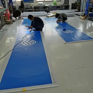 ��Ӧ�й��ƶ�ȫ��5GƷ�Ʊ�ʶ������������͸��Ĥ��������