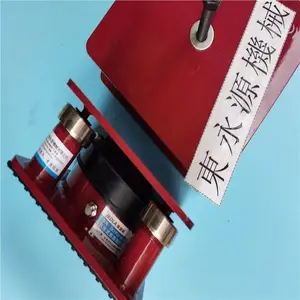 ע�ܻ������� ������������ ���̼�����Ҷ���Դ