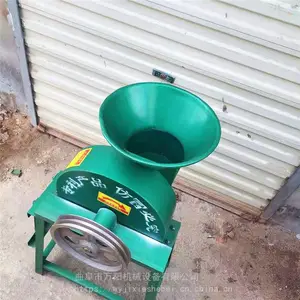 С�͵ع���Ƭ�� �綯������ͷ��Ƭ�� ľ��ħ����Ƭ������������Ƭ��