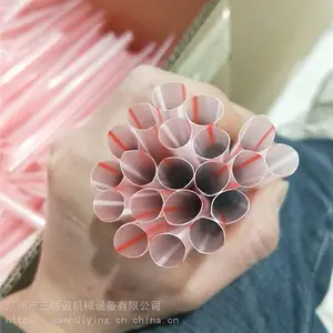 ����ӯ ��Ӧȫ�Զ����ܻ� ��ʳ�����ܻ� ���ҹ�Ӧ