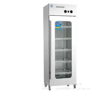 �������� GB-1/GB-2�͹Ⲩ������ ����˫������ѡ��