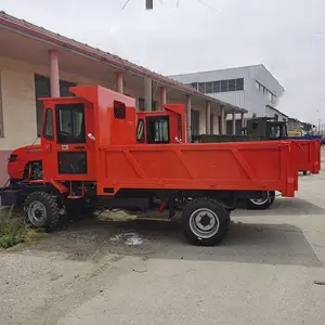���̿���С���Ĳ������䳵 ũ������������ ����������жũ�ó�