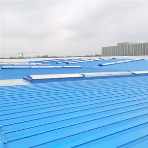 顺坡屋面通风天窗 11CJ33图集通风采光天窗 C3CT圆拱型电动采光排烟天窗