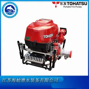 �������� VF63AS-RԶ�̹�ˮȫ�Զ�������̧�� ����������