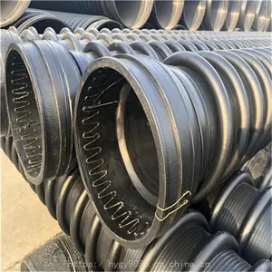 ʯ��ׯ�����ܻ��ն�8kn����Ǯһ�ף��������۸ߵ����۹�
