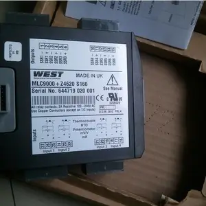 west�¿���p6100-1301002��Ʒ����