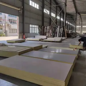 ʯ��spc���۵ذ� ����ʽpvc�� �� ���ڷ�ˮ����������ȼ