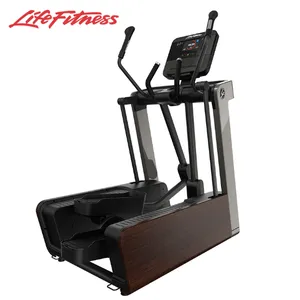 宁海BH椭圆机专卖店 浙江创体供应