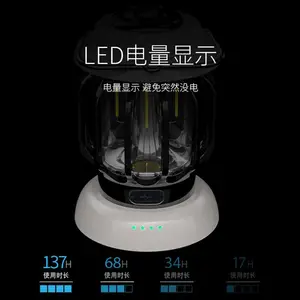 ���Ż�����������ƴ��ҹ�����ֵ�ɳ��LED������ʾҰӪ��
