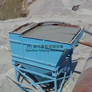 ϡ��β����Ũ����Ӧ�� ����׶��б��ʽŨ�ܻ�