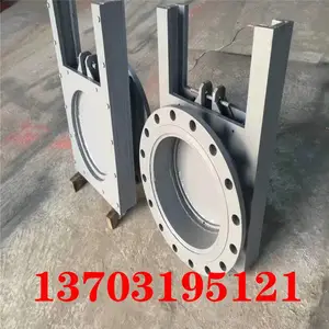 不锈钢闸门 机闸一体钢闸门 钢制定轮闸门 钢制水闸门 水库钢闸门 启闭机闸门