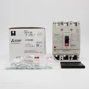 �����ܿǶ�·������ AX-4MXA