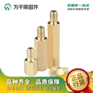 ��ͨ�������� ����֣�304/316��̼�� �Ͻ�� ��ǧ���̼�