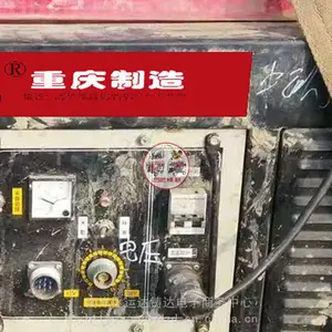 ����ԭ�˴��ṩH300X��ȼ����������˿���߱��Զ����ӹ���