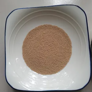��Ȼ�������� ��͹���� ��װ���÷��� ������� Ʒ���ȶ�