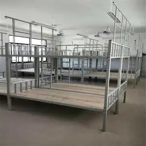��������ѧ������Ԣ��|˫�����ܴ��ߴ���Ӻ�