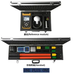 RCAG-8800B互联网定相系统 出租 可选择三种通信运营商