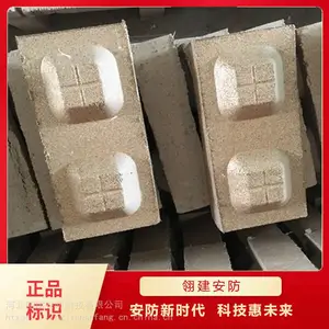 环保型阻火模块 新型阻火模块 防火模块