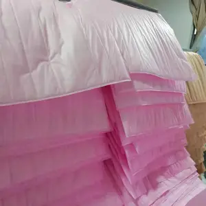 ʳƷ�� ��Ч ��Ч������ �۵�ʽ��Ч������ ������