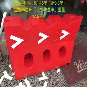 ʯ��ׯ��ͨ������ Χ�����嵯�������Ű�ˮ��