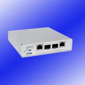 ����cpmƤʱ�ӣ���ʱ������ ʱ��ͬ���豸