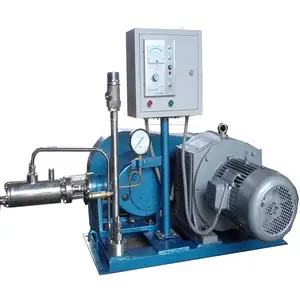 �Ϲ�������Һ���װ��BPCO2-1200/100������̼Һ���