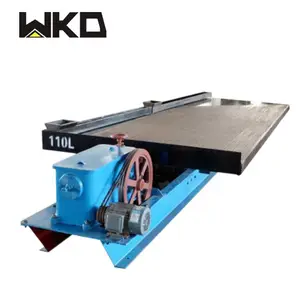 ѡ��ҡ���豸 LY4500��۸�ҡ�� Ǧп��β�����ҡ��