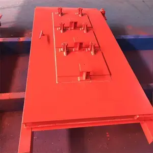 ���������ܱ��� �����ܱ��� ��Ҫ����ָ�� �ṹ���պ���