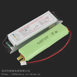 ���ڹ�ӦLED�չ��Ӧ����ԴT8�ƹ�LEDӦ����֧�ܹ�CE