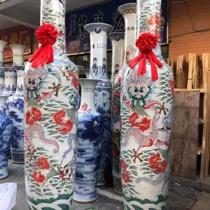 ������鹤����ҵ���� ���Ŵ�Ƶ�ڼ�2��3���մɴ�ƿ дף�ش�
